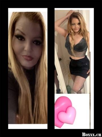 sexabc.ch - Geiler Analsex Maya Pamela - Sex Inserate Schweiz