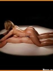 Bad Ragaz,  Ganzkörper Massage / warmes Öl | SexABC.ch