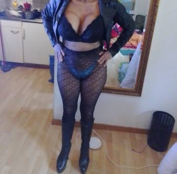 sexabc.ch - ❤️Geile Milfs lecken deine Rosette. ❤️ - Sex Inserate Schweiz