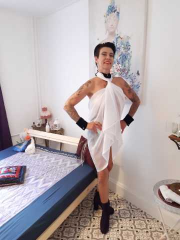 sexabc.ch - Tantra/Escort in Hotel - Sex Inserate Schweiz