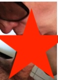 Freitagen privat in Pratteln  | SexABC.ch