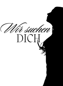 Suche Girls - Job für Frauen | SexABC.ch