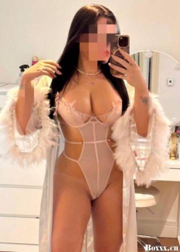 Claudia – dini heissi Schweizerin für Abenteuer | SexABC.ch