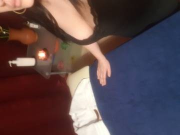 Intimrasur mit Happyend | SexABC.ch