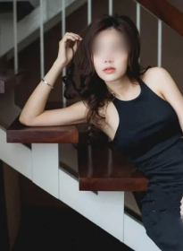 Neu Asia kleines girl in Uster privat&disket, kommen mit auf termin  | SexABC.ch