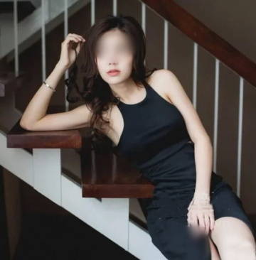 Neu Asia kleines girl in Uster privat&disket, komm | SexABC.ch