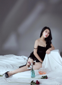 Jetzt NEU in Oerlikon:  Sensuelle Yomiko, aus China ! Privat | SexABC.ch