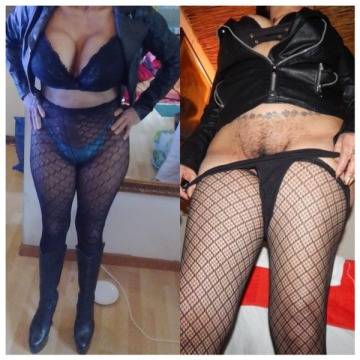 sexabc.ch - ❤️Geile Milfs lecken deine Rosette. ❤️ - Sex Inserate Schweiz