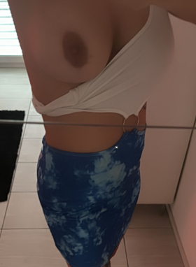 Schweizerin Michelle 39! Mi 12.3 privat in Emmenbrücke Lu | SexABC.ch