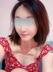 Hallo Horn - TG ❤️ Lux Asiatische Massagen mit Xixi ❤️ Privat | SexABC.ch