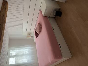 sexabc.ch - Schöne Zimmer in Emmenbrücke/ Kriens/ Luzern - Sex Inserate Schweiz