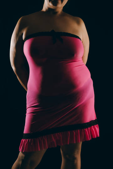 Mollig!! Klassische massage 40min 100.- und 1Std 150.- | SexABC.ch