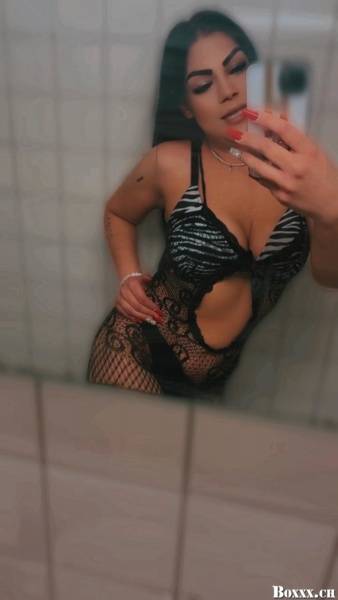 sexabc.ch - Amriswil - Sex Inserate Schweiz