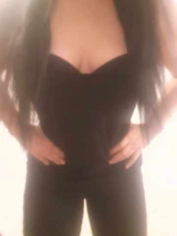 sexabc.ch - Sonntags Aktionen Massage - Sex Inserate Schweiz