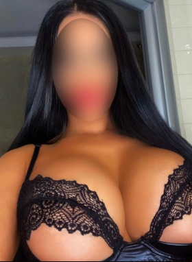 sexabc.ch - Party Time Samedan: Super geile Morena mit Mega XXL Titten! Privat o Escort - Sex Inserate Schweiz