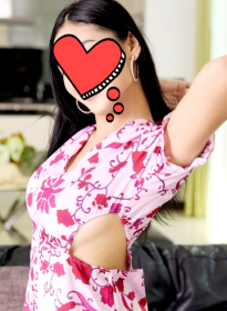 ZÜRICH ❤️ Japanische Massage ❤️ Sex Spiele ❤️ ! Privat oder Escort | SexABC.ch