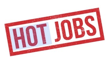 Job / WE LOOK FOR  | SexABC.ch