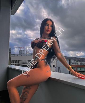 sexabc.ch - Packe mich von Hinten. Schaeu mein Video - Sex Inserate Schweiz