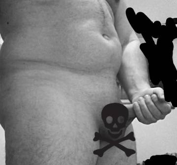 Hübsche Frau gesucht zum kontaktlosen anspritzen | SexABC.ch