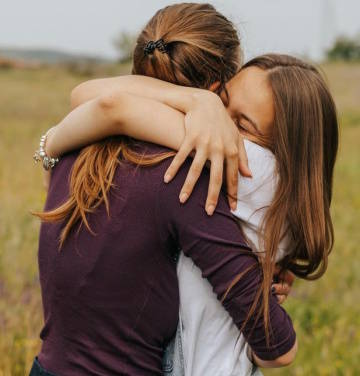 Suche eine Bi-Frau | SexABC.ch