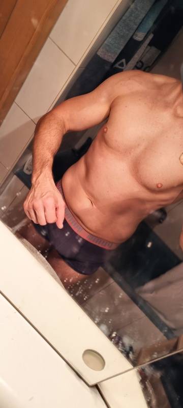 Suche Frau | SexABC.ch