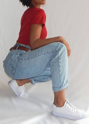 privat | SexABC.ch