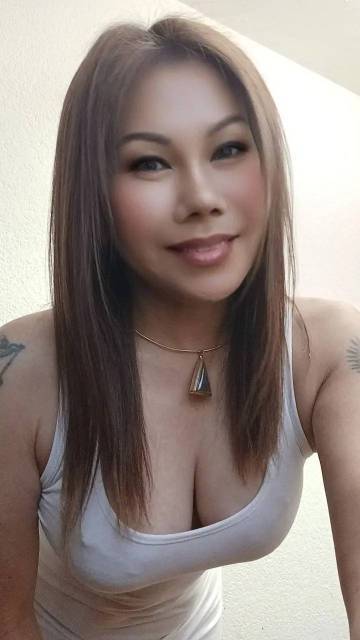 VERZAUBERNDE THAI HÄNDE ERWARTEN DICH  | SexABC.ch