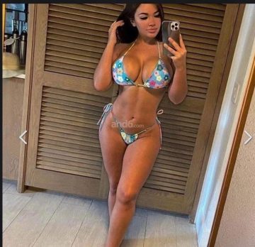 SEXY SIE SUCHT IHN  spontan, gepflegt, nett und...   ;) | SexABC.ch