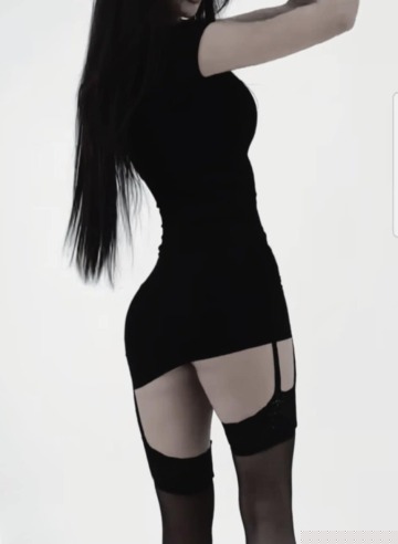nur wir zwei bei mir privat in Frauenfeld bei mir zuhause | SexABC.ch