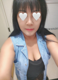 NEU in Chur: 2 charmante Thai Masseurinnen und Sex Liebhaberinnen ! | SexABC.ch