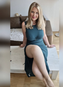 Dietikon: super service, sex-busen spiele ! Privat | SexABC.ch
