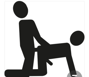 Sperma-Sammelstelle Zürich  | SexABC.ch