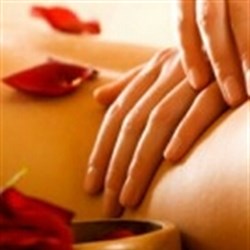 Liechtenstein,Ganzkörpermassage  | SexABC.ch