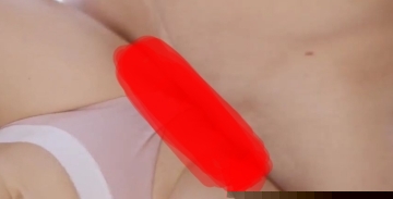 Wilder und leidenschaftlicher Sex | SexABC.ch