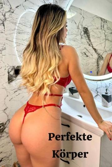 Natalie Tantra und Liebesrituale  | SexABC.ch