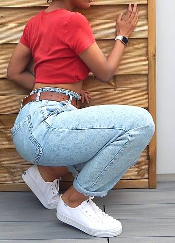 privat | SexABC.ch