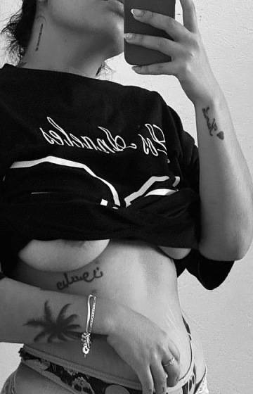 privat | SexABC.ch