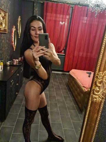 Neu in Emmenbrücke Luzern | SexABC.ch