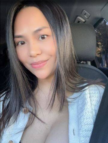 Buatip Thai Massage! Privat diskret in Winterthur | SexABC.ch
