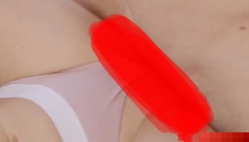 Hemmungsloser Sex | SexABC.ch