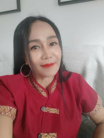 Thaimassage in Bern | SexABC.ch