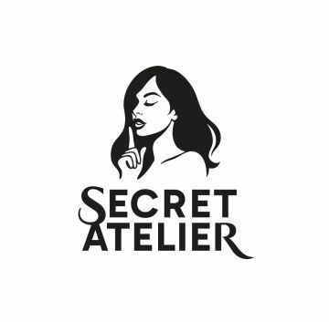 Schöne Zimmer in der ganzen Schweiz zu vermieten | SexABC.ch
