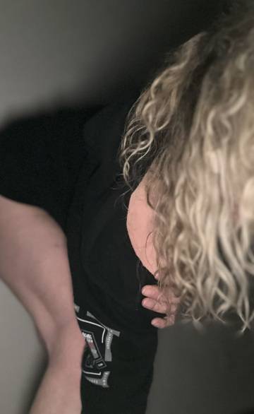 EROTISCH BIS BIZARR | SexABC.ch