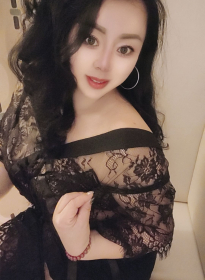 Hallo Horn - TG ❤️ Lux Asiatische Massagen mit Anna ❤️ Privat | SexABC.ch