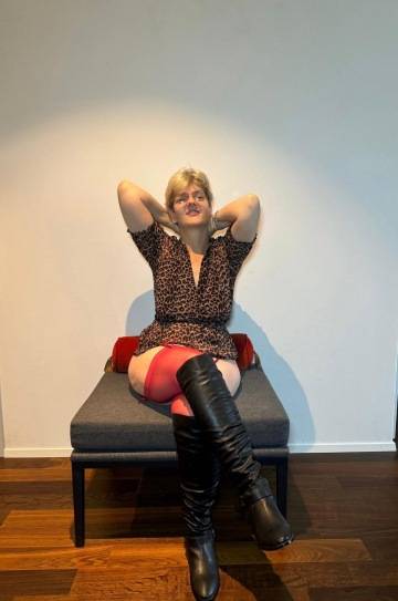 Biete Escort an  | SexABC.ch