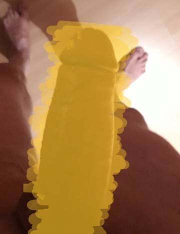 Hemmungsloser Sex | SexABC.ch