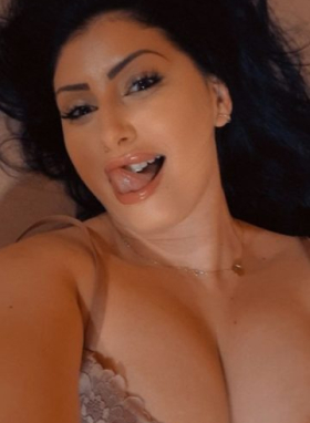 8-ung Suchtgefahr,  geile Italia Sexbombe, 30 Min nur CHF 100.00 | SexABC.ch