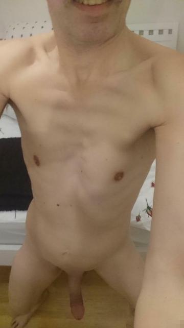 Ich bite mich gratis an Frauen an  | SexABC.ch