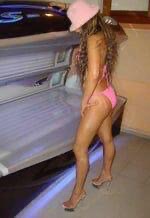 Privat/Diskret tagsüber in Winterthur  | SexABC.ch