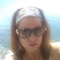 Nur Whatsapp, Massage de Luxe, Intimrasur,Twint OK  | SexABC.ch